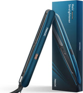 7MAGIC Hair Straightener