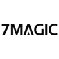 7magicclub