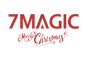 7magicclub