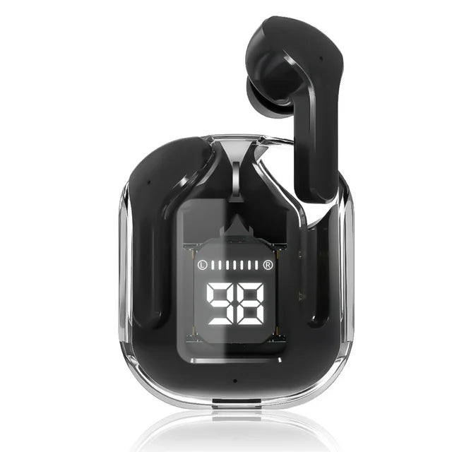 Wireless Earbuds Bluetooth Headphones