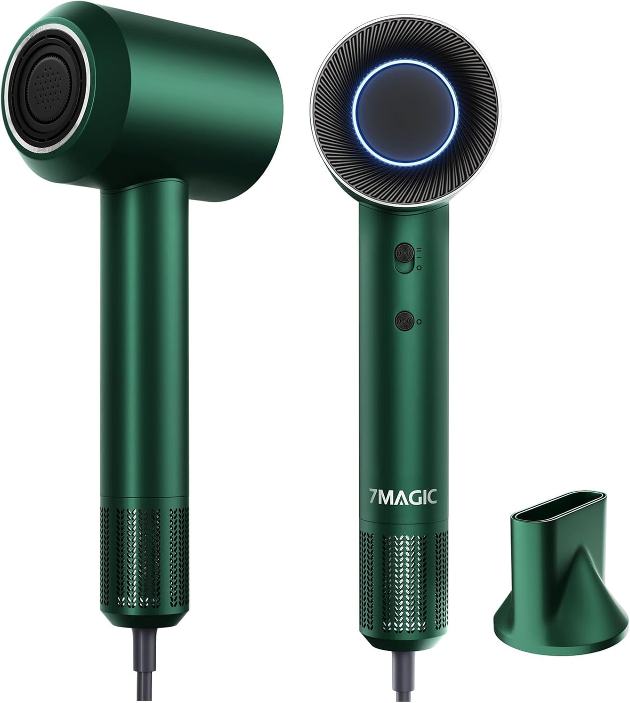 satinique Scalp & Hair Dryer かっさ付き s-l400.jpg