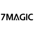 7magicclub