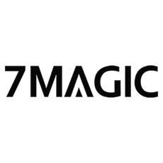 7MAGIC Official Store | Hair Dryers, Stylers & Oral Care Devices ...