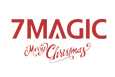 7magicclub