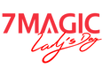 7magicclub