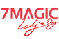 7magicclub