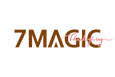 7magicclub