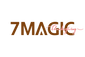 7magicclub