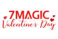 7magicclub