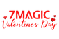 7magicclub