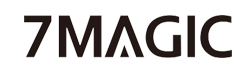 7magicclub
